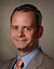 Jason D. Hanson - President & CEO of enGene Jason D. Hanson's photo - President & CEO of enGene